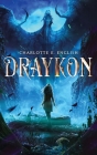 Draykon By Charlotte E. English Cover Image
