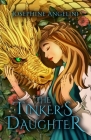 The Tinker's Daughter Cover Image