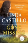 Gone Missing: A Kate Burkholder Novel Cover Image