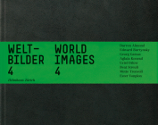 World Images 4 Cover Image