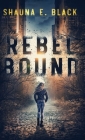 Rebel Bound Cover Image