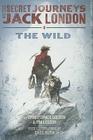 The Wild Cover Image