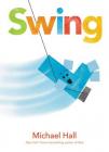 Swing Cover Image