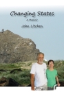 Changing States By John Litchen Cover Image