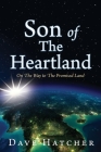 Son of The Heartland: On The Way to The Promised Land Cover Image