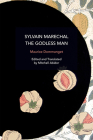 Sylvain Maréchal, the Godless Man (Historical Materialism) Cover Image