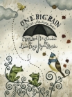 One Big Rain: Poems for Every Season By Rita Gray (Compiled by), Ryan O'Rourke (Illustrator) Cover Image