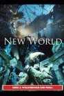 New World Guide & Walkthrough and MORE ! By Urax15 Cover Image