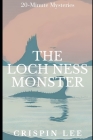 The Loch Ness Monster Cover Image