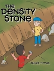The Density Stone Cover Image