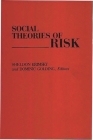 Social Theories of Risk Cover Image