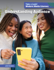 Understanding Audience By Julie Knutson Cover Image