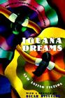 Iguana Dreams: New Latino Fiction By Delia Poey Cover Image