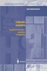 Il Disturbo Semantico: Inquadramento Teorico, Valutazione E Trattamento (Metodologie Riabilitative in Logopedia #7) Cover Image
