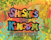 Sheshe's Silent Kingdom Cover Image