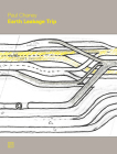 Earth Leakage Trip (Urbanomic / Art Editions) By Paul Chaney Cover Image