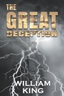 The Great Deception By William King Cover Image