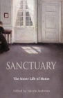 Sanctuary: The Inner Life of Home Cover Image