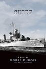 Chief Cover Image