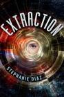 Extraction (Extraction Series #1) Cover Image