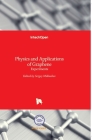 Physics and Applications of Graphene: Experiments Cover Image