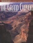 The Grand Canyon (Arizona Highways Special Scenic Collections) By Arizona Highways Books (Manufactured by) Cover Image