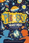 Pi in the Sky By Wendy Mass Cover Image