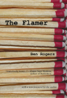 The Flamer By Ben Rogers Cover Image
