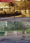 Southwestern Pennsylvania's Coal Region (Past and Present) By Marion M. Piccolomini Cover Image