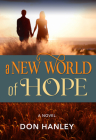 A New World of Hope Cover Image