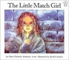 The Little Match Girl Cover Image