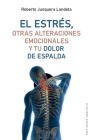 Estrés, El. Otras Alternativas Emocionales By Roberto Junquera Cover Image