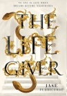 The Life-Giver Cover Image