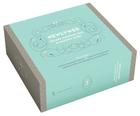 Newlywed Deluxe Keepsake Box & Memory Book By Chronicle Books Cover Image