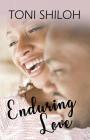 Enduring Love Cover Image