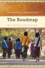 The Roadmap Cover Image