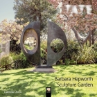 Tate: Barbara Hepworth Sculpture Garden Wall Calendar 2024 (Art Calendar) By Flame Tree Studio (Created by) Cover Image