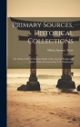 Primary Sources, Historical Collections: The Shinto Cult: A Christian Study of the Ancient Religion of Japan, With a Foreword by T. S. Wentworth Cover Image