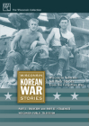 Wisconsin Korean War Stories Cover Image