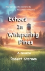 Echoes in Whispering Pines Cover Image
