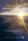 The Soul of Psychosynthesis: The Seven Core Concepts Cover Image