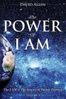 The Power of I AM - Volume 3 Cover Image