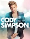 Cody Simpson: Welcome to Paradise: My Journey By Cody Simpson Cover Image