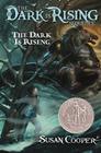 The Dark Is Rising (The Dark Is Rising Sequence #2) By Susan Cooper Cover Image
