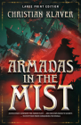 Armadas in the Mist (Empire of the House of Thorns #3) Cover Image