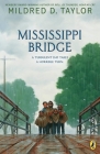 Mississippi Bridge Cover Image