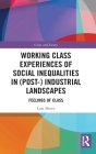 Working Class Experiences of Social Inequalities in (Post-) Industrial Landscapes: Feelings of Class (Cities and Society) By Lars Meier Cover Image