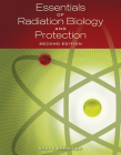 Essentials of Radiation, Biology and Protection Cover Image