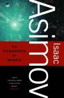 The Currents of Space By Isaac Asimov Cover Image