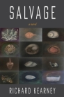 Salvage Cover Image